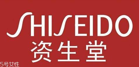 日本最受欢迎的护肤品牌有哪些？日本护肤品品牌大全