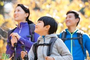 初夏养生 初夏养生小常识