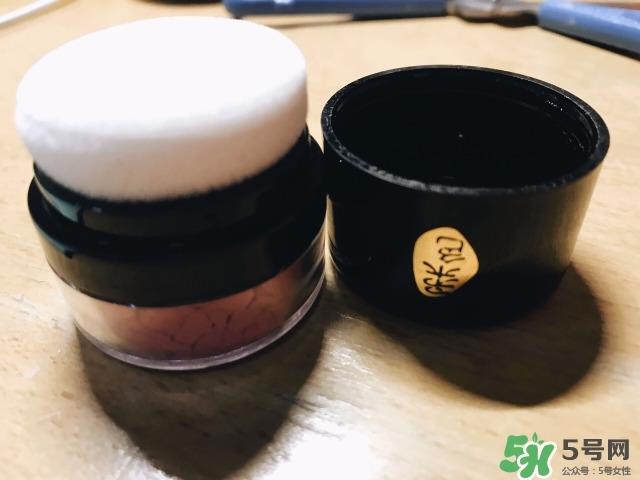 ilisya柔色彩妆好用吗？柔色这个品牌怎么样？