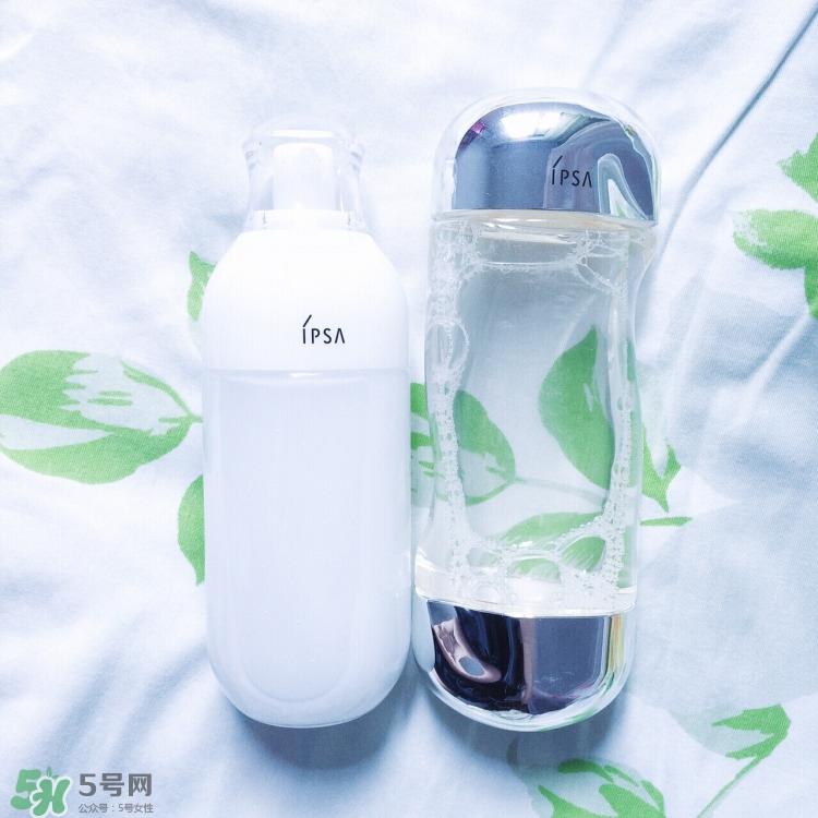 水乳是早晚都要用吗_可以天天用吗