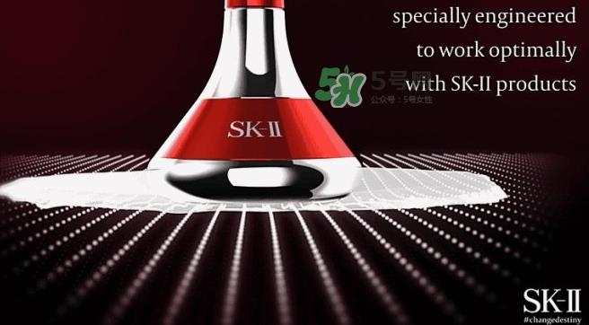 skii磁力微振导入仪怎么用？sk2磁力微震导入仪使用方法