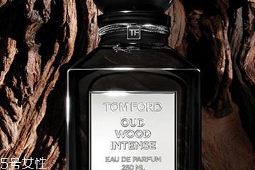 tom ford乌木香水多少钱 这2款香水价格不同