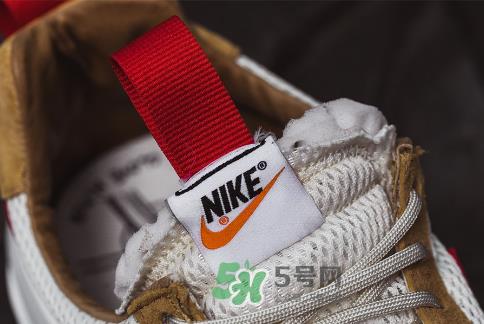 nike mars yard 2.0短信抽签怎么参与？耐克火星梦复刻抽签方式