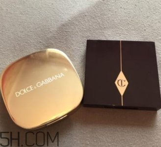 ​dolce gabbana杜嘉班纳眼影色号 DG杜嘉班纳眼影试色