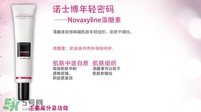 novexpert诺士博是什么牌子？诺士博属于什么档次？