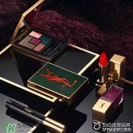 tom ford和ysl哪个好？tom ford和ysl口红哪个好？