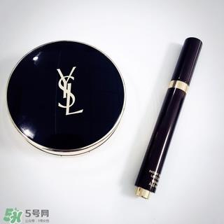 tom ford和ysl哪个好？tom ford和ysl口红哪个好？