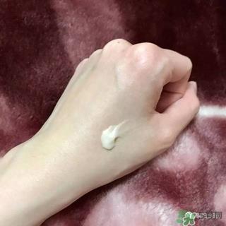 涂抹式面膜好还是贴片好 贴片面膜和涂抹面膜哪个好