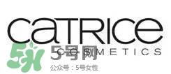 Catrice哪款产品好用 Catrice什么产品好用