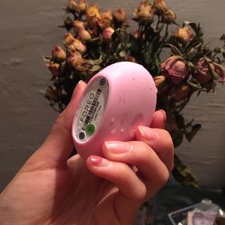 foreo luna洁面仪价格,露娜洁面仪价格