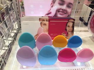 foreo luna洁面仪价格,露娜洁面仪价格