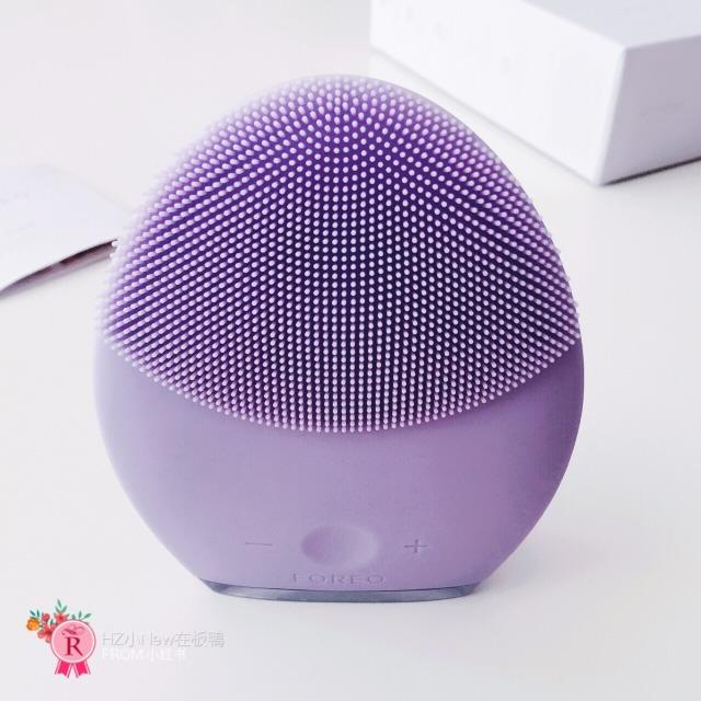 foreo luna洁面仪价格,露娜洁面仪价格