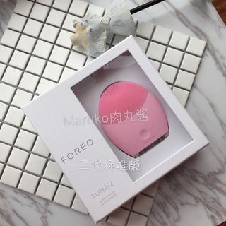 foreo luna洁面仪价格,露娜洁面仪价格