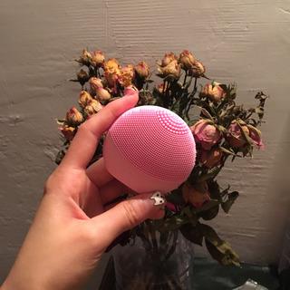 foreo luna洁面仪价格,露娜洁面仪价格