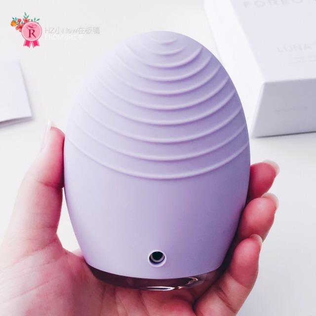 foreo luna洁面仪价格,露娜洁面仪价格