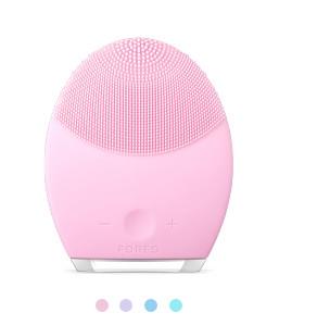 foreo luna洁面仪价格,露娜洁面仪价格