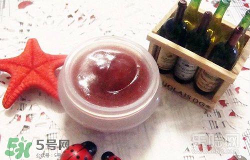 红酒面膜哪个牌子好？红酒面膜什么牌子好