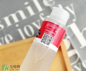 法国珍贵水和薏仁水哪个好用？eau precieuse珍贵水和薏仁水