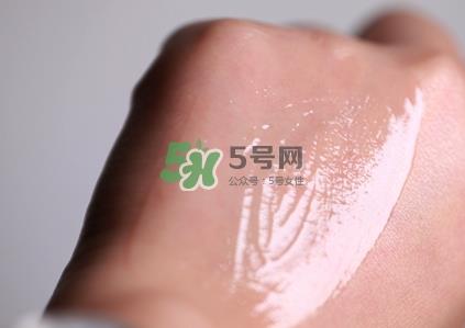 sk2小银瓶使用方法 skii小银瓶使用顺序