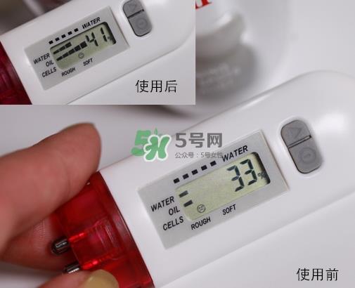 sk2小银瓶使用方法 skii小银瓶使用顺序