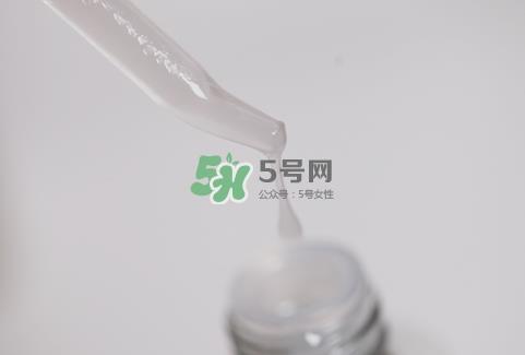 sk2小银瓶使用方法 skii小银瓶使用顺序