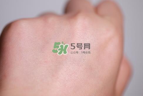 sk2小银瓶使用方法 skii小银瓶使用顺序