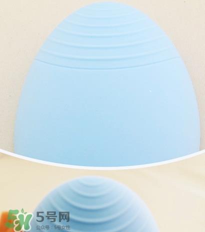 foreo luna洁面仪怎么样?foreo luna洁面仪好用吗?