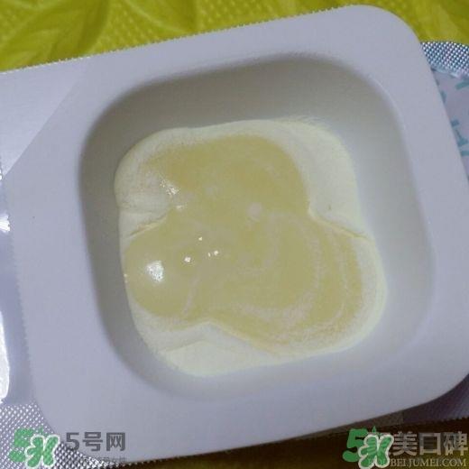 skin1004僵尸面膜怎么样？skin1004僵尸面膜使用方法