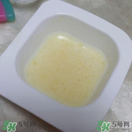 skin1004僵尸面膜怎么样？skin1004僵尸面膜使用方法