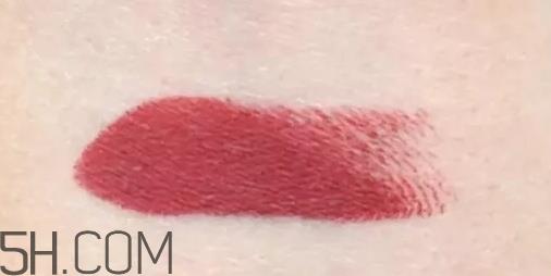 nars leslie停产了吗？nars leslie张国荣色还可以买到吗