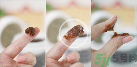 思亲肤在韩国什么档次？skin food在韩国怎么样？