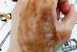 思亲肤在韩国什么档次？skin food在韩国怎么样？