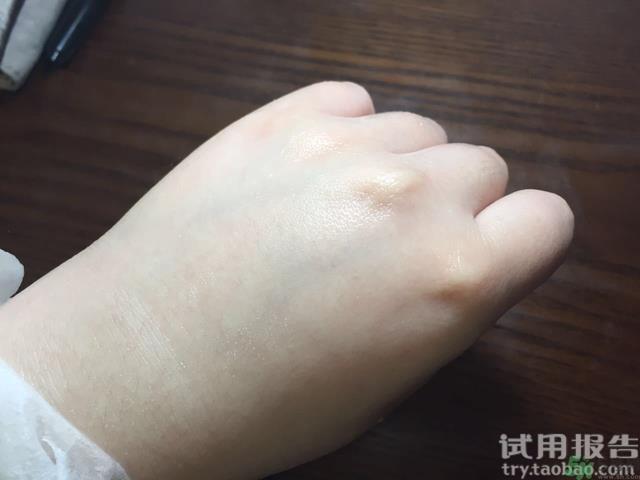 春雨和水光面膜哪个好？春雨面膜和水光面膜哪个好？