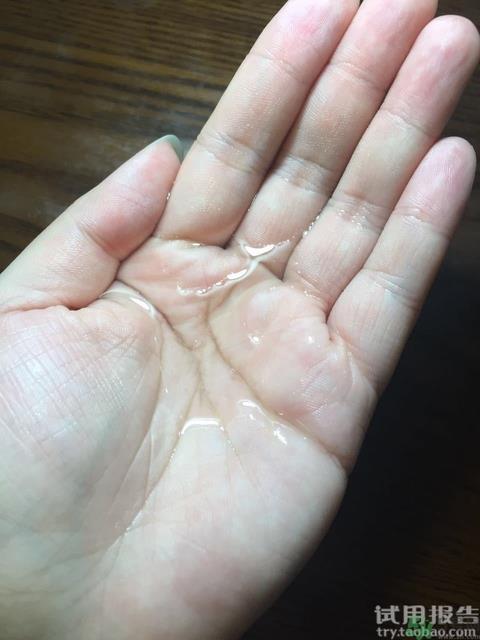 春雨和水光面膜哪个好？春雨面膜和水光面膜哪个好？