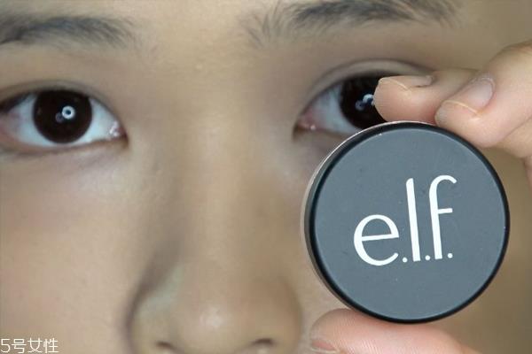 elf化妆品什么最好 elf性价比破表的产品推荐