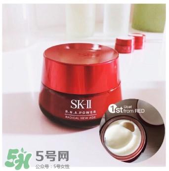 sk2明星产品有哪些？sk2什么产品好用