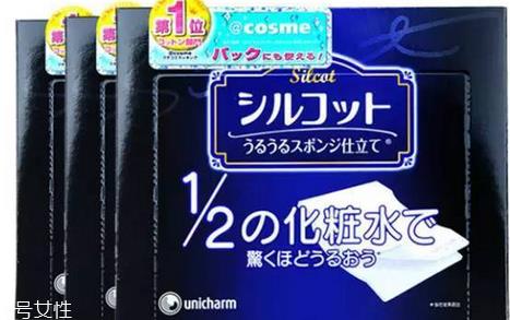 日立美容仪n4000好用吗 n4000美容仪使用说明及效果介绍