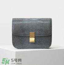 celine box尺寸厘米数据,celine box有几个尺寸