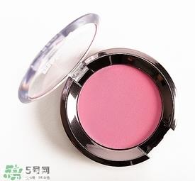 makeup geek眼影色号 makeup geek眼影试色