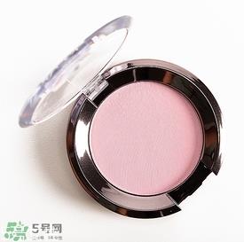 makeup geek眼影色号 makeup geek眼影试色