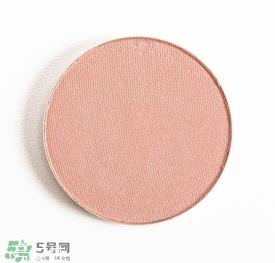 makeup geek眼影色号 makeup geek眼影试色