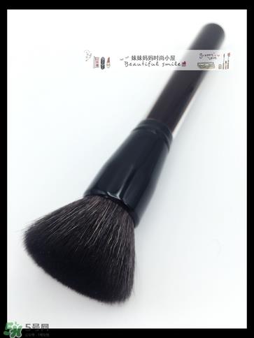 kevyn aucoin化妆刷怎么样？KA化妆刷怎么用？