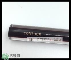 kevyn aucoin化妆刷怎么样？KA化妆刷怎么用？