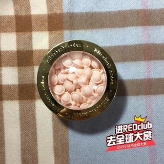 伊丽莎白雅顿时空胶囊怎么样?雅顿时空胶囊好用吗