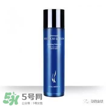 sk2和ahc哪个好用 olay和sk2哪个好用