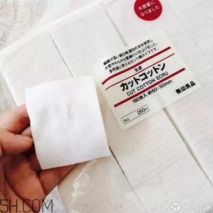 ​无印良品哪些产品值得买_muji无印良品哪些产品不能买