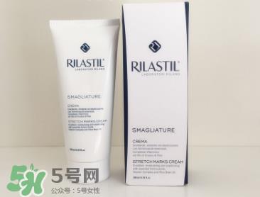 rilastil妊娠纹霜怎么样,rilastil妊娠纹霜使用方法