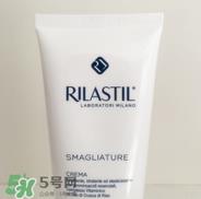 rilastil妊娠纹霜怎么样,rilastil妊娠纹霜使用方法