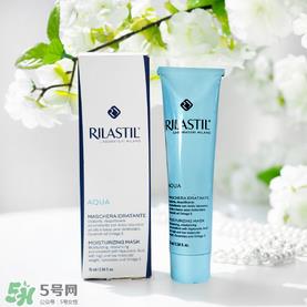 rilastil妊娠纹霜怎么样,rilastil妊娠纹霜使用方法