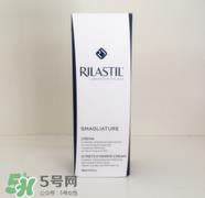 rilastil妊娠纹霜怎么样,rilastil妊娠纹霜使用方法